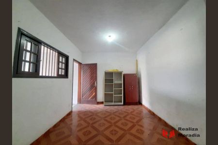 7_photo/94cfaa7a39.7be7a474fdeed64f-ATLAS-58d034b7-ff3f-4e88-9df7-7205a614348f.jpg de casa à venda com 3 quartos, 150m² em Parque Alexandre, Cotia