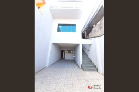 3_photo/94cfaa7a39.7be7a474fdeed64f-ATLAS-5a24b82f-363a-4dc5-bee0-befda8dc7672.jpg de casa à venda com 3 quartos, 150m² em Parque Alexandre, Cotia