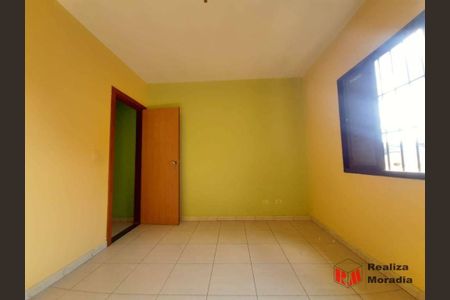 39_photo/94cfaa7a39.7be7a474fdeed64f-ATLAS-640c1c0e-6825-4a59-957d-a2ce2ad77a90.jpg de casa à venda com 3 quartos, 150m² em Parque Alexandre, Cotia