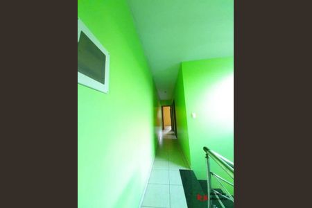 12_photo/94cfaa7a39.7be7a474fdeed64f-ATLAS-74d19ed0-0d14-4b45-98d1-43fb4ca4e4f2.jpg de casa à venda com 3 quartos, 150m² em Parque Alexandre, Cotia