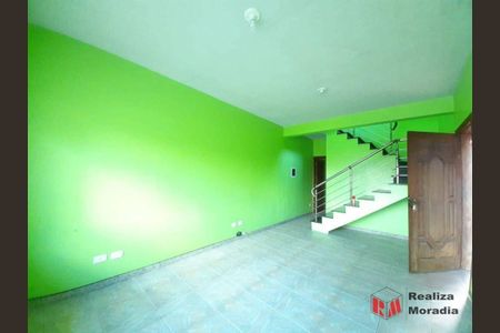 5_photo/94cfaa7a39.7be7a474fdeed64f-ATLAS-8041cf3f-2fd8-47f7-ab27-cc2e4bef5b89.jpg de casa à venda com 3 quartos, 150m² em Parque Alexandre, Cotia