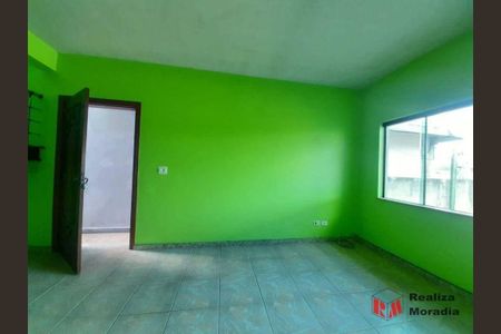 8_photo/94cfaa7a39.7be7a474fdeed64f-ATLAS-88e07eaa-54b7-421d-815b-8a8a7af7ee47.jpg de casa à venda com 3 quartos, 150m² em Parque Alexandre, Cotia