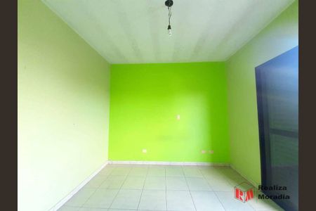 31_photo/94cfaa7a39.7be7a474fdeed64f-ATLAS-8c1be965-4160-49f7-996f-bb7b0b6884d3.jpg de casa à venda com 3 quartos, 150m² em Parque Alexandre, Cotia