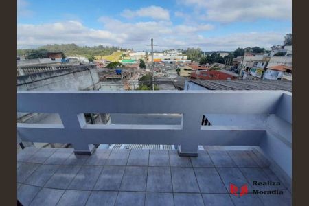 1_photo/94cfaa7a39.7be7a474fdeed64f-ATLAS-8deba7cc-d0f3-480d-bbdb-94017a48f22f.jpg de casa à venda com 3 quartos, 150m² em Parque Alexandre, Cotia