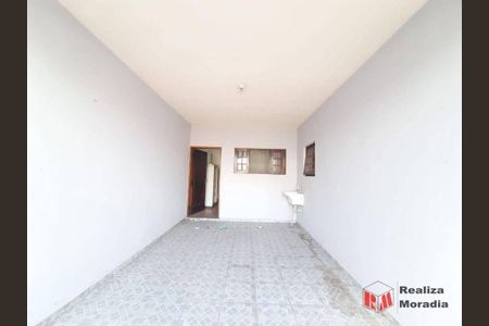 6_photo/94cfaa7a39.7be7a474fdeed64f-ATLAS-8ea6abce-2bc3-489a-b2bb-e7da0e7e3d26.jpg de casa à venda com 3 quartos, 150m² em Parque Alexandre, Cotia