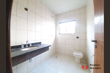 19_photo/94cfaa7a39.7be7a474fdeed64f-ATLAS-9bbb8563-09af-4cac-a4be-52b0101ea485.jpg de casa à venda com 3 quartos, 150m² em Parque Alexandre, Cotia