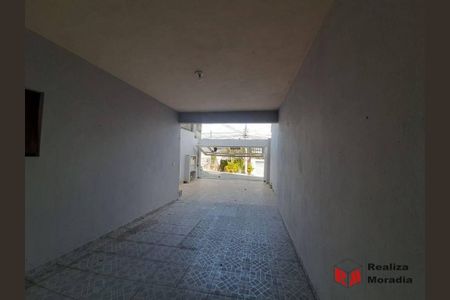 5_photo/94cfaa7a39.7be7a474fdeed64f-ATLAS-a3463acb-7481-447f-b5ad-73e64e6fc7ba.jpg de casa à venda com 3 quartos, 150m² em Parque Alexandre, Cotia