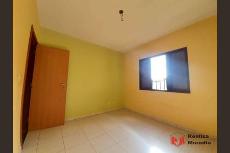 40_photo/94cfaa7a39.7be7a474fdeed64f-ATLAS-ab933dc4-eab0-42d8-b9cc-806c23ef6eed.jpg de casa à venda com 3 quartos, 150m² em Parque Alexandre, Cotia