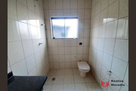 18_photo/94cfaa7a39.7be7a474fdeed64f-ATLAS-b3131616-adb2-4ecd-b282-fe0eedee436c.jpg de casa à venda com 3 quartos, 150m² em Parque Alexandre, Cotia