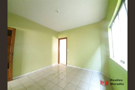 9_photo/94cfaa7a39.7be7a474fdeed64f-ATLAS-b4e39b79-d06f-406c-bf06-8ab525362b4d.jpg de casa à venda com 3 quartos, 150m² em Parque Alexandre, Cotia