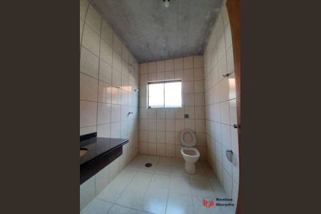 46_photo/94cfaa7a39.7be7a474fdeed64f-ATLAS-c4b27fc1-21c0-460c-88bf-d365a3fe80dc.jpg de casa à venda com 3 quartos, 150m² em Parque Alexandre, Cotia