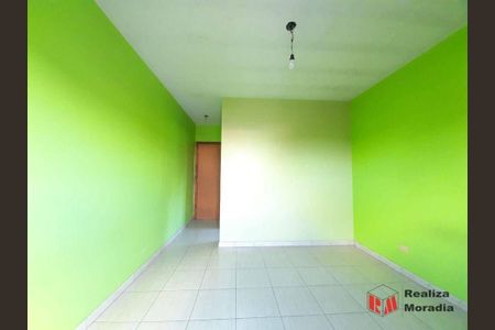 2_photo/94cfaa7a39.7be7a474fdeed64f-ATLAS-c74b58a4-df99-43d1-a4d0-43a6b176bc1b.jpg de casa à venda com 3 quartos, 150m² em Parque Alexandre, Cotia