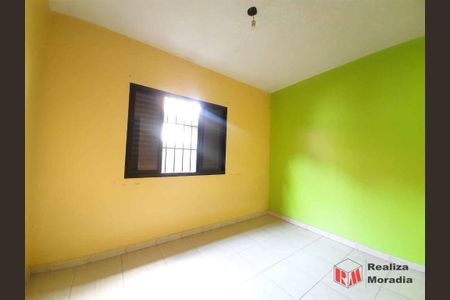 12_photo/94cfaa7a39.7be7a474fdeed64f-ATLAS-d5972b00-54d3-4eec-9fac-e4a37f04d6e1.jpg de casa à venda com 3 quartos, 150m² em Parque Alexandre, Cotia