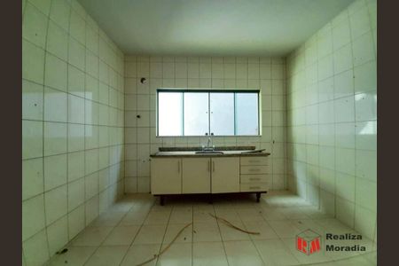 24_photo/94cfaa7a39.7be7a474fdeed64f-ATLAS-dd4d093f-3c4e-456e-b68e-8c2348e47f33.jpg de casa à venda com 3 quartos, 150m² em Parque Alexandre, Cotia