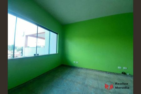 11_photo/94cfaa7a39.7be7a474fdeed64f-ATLAS-fac967a7-36fe-4a7a-8e3e-63b48ee3112c.jpg de casa à venda com 3 quartos, 150m² em Parque Alexandre, Cotia