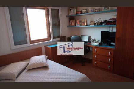 3_photo/94cfaa7a4b.be31b5bde481aac2-ATLAS-14b5190c-96ae-44e2-8f13-0fb9db557f0c.jpg de casa à venda com 2 quartos, 128m² em Parque Alexandre, Cotia