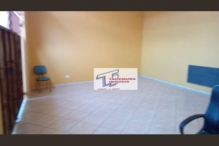 3_photo/94cfaa7a4b.be31b5bde481aac2-ATLAS-3ba88862-1fb7-48c5-8d1b-8b1d690ab08d.jpg de casa à venda com 2 quartos, 128m² em Parque Alexandre, Cotia