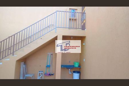 8_photo/94cfaa7a4b.be31b5bde481aac2-ATLAS-4ded8fa9-3c95-479e-9883-c1ec97476abb.jpg de casa à venda com 2 quartos, 128m² em Parque Alexandre, Cotia