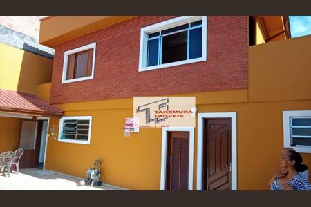 1_photo/94cfaa7a4b.be31b5bde481aac2-ATLAS-74ecccb9-a736-42b4-8b66-ec9bb22c230b.jpg de casa à venda com 2 quartos, 128m² em Parque Alexandre, Cotia