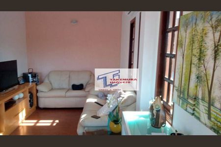 7_photo/94cfaa7a4b.be31b5bde481aac2-ATLAS-8ba8b864-64bd-4218-8a75-bd9f33de51cd.jpg de casa à venda com 2 quartos, 128m² em Parque Alexandre, Cotia