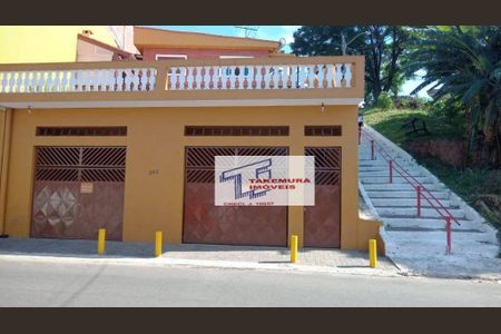 1_photo/94cfaa7a4b.be31b5bde481aac2-ATLAS-93ba6eee-1cbf-4ab8-ab7c-9ee196b782d5.jpg de casa à venda com 2 quartos, 128m² em Parque Alexandre, Cotia