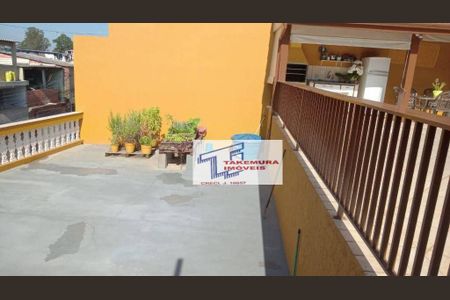 6_photo/94cfaa7a4b.be31b5bde481aac2-ATLAS-a3cd43ea-0fe8-4783-a0c2-990b0caa4497.jpg de casa à venda com 2 quartos, 128m² em Parque Alexandre, Cotia