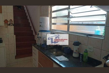 5_photo/94cfaa7a4b.be31b5bde481aac2-ATLAS-ce65b4b2-0217-404a-8360-ca9dd51d5969.jpg de casa à venda com 2 quartos, 128m² em Parque Alexandre, Cotia