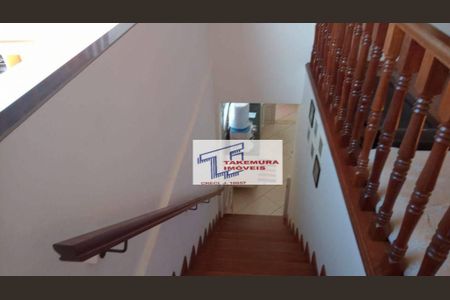 11_photo/94cfaa7a4b.be31b5bde481aac2-ATLAS-d092e206-6f68-40aa-b473-cc9654dfc452.jpg de casa à venda com 2 quartos, 128m² em Parque Alexandre, Cotia