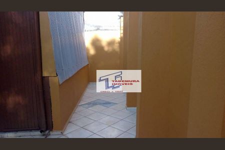 19_photo/94cfaa7a4b.be31b5bde481aac2-ATLAS-d5b8fd00-5d99-4bfe-b66b-2a71a139b0bd.jpg de casa à venda com 2 quartos, 128m² em Parque Alexandre, Cotia