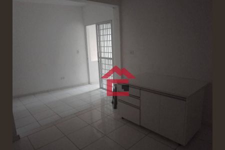 12_photo/94cfaa7a93.94fb97af22559eef-ATLAS-39d95aa9-bef1-419c-b660-42e58805a995.jpg de casa à venda com 3 quartos, 120m² em Parque Alexandre, Cotia