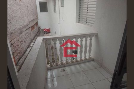 7_photo/94cfaa7a93.94fb97af22559eef-ATLAS-530cd1fa-6f25-498a-bae7-463de742ec6d.jpg de casa à venda com 3 quartos, 120m² em Parque Alexandre, Cotia