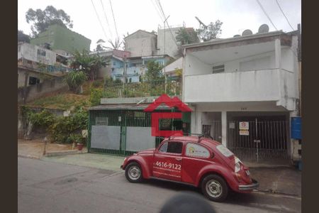 1_photo/94cfaa7a93.94fb97af22559eef-ATLAS-7e66b0e0-c9ec-4e22-b65a-25108fd87e6c.jpg de casa à venda com 3 quartos, 120m² em Parque Alexandre, Cotia