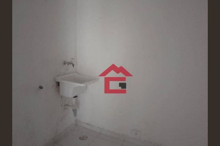 9_photo/94cfaa7a93.94fb97af22559eef-ATLAS-ca8ba4f3-0c38-47e3-8797-5b3dbb4f86f1.jpg de casa à venda com 3 quartos, 120m² em Parque Alexandre, Cotia