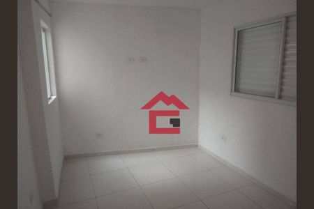 5_photo/94cfaa7a93.94fb97af22559eef-ATLAS-dd64d45c-05ac-48a7-87cc-89ff71e8fef5.jpg de casa à venda com 3 quartos, 120m² em Parque Alexandre, Cotia