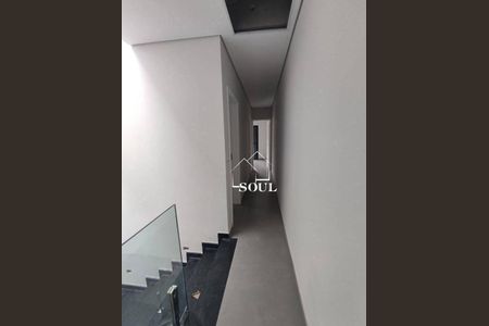 12_photo/94cfaa7aa7.5e2511c6536d59b0-ATLAS-1920a1f2-64a7-48bc-aae7-070809364c04.jpg de casa à venda com 3 quartos, 110m² em Parque Alexandre, Cotia