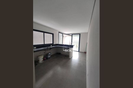 5_photo/94cfaa7aa7.5e2511c6536d59b0-ATLAS-21731096-cc50-4a0d-acb5-773c31b9a3f4.jpg de casa à venda com 3 quartos, 110m² em Parque Alexandre, Cotia