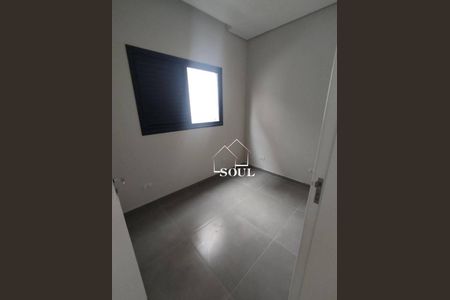 13_photo/94cfaa7aa7.5e2511c6536d59b0-ATLAS-38fb072c-a6b6-4c21-911b-0cd9fa5e01b9.jpg de casa à venda com 3 quartos, 110m² em Parque Alexandre, Cotia