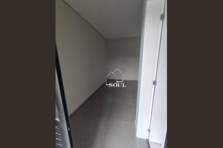 11_photo/94cfaa7aa7.5e2511c6536d59b0-ATLAS-423b1f65-9058-4e71-b68f-cc26f5ed22b9.jpg de casa à venda com 3 quartos, 110m² em Parque Alexandre, Cotia