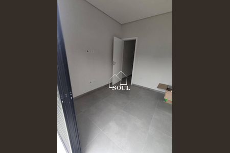 16_photo/94cfaa7aa7.5e2511c6536d59b0-ATLAS-5ea86c19-21f1-404a-8612-f1987aa01d4b.jpg de casa à venda com 3 quartos, 110m² em Parque Alexandre, Cotia