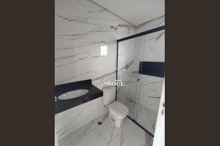 9_photo/94cfaa7aa7.5e2511c6536d59b0-ATLAS-73a8c61e-19b1-4301-8bc8-5f569675fcca.jpg de casa à venda com 3 quartos, 110m² em Parque Alexandre, Cotia