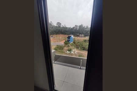 17_photo/94cfaa7aa7.5e2511c6536d59b0-ATLAS-8ac9f38c-ec60-4718-a2f1-220244550ecf.jpg de casa à venda com 3 quartos, 110m² em Parque Alexandre, Cotia