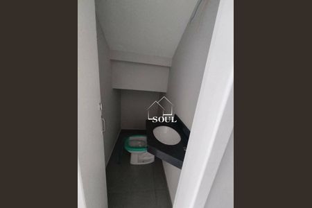 4_photo/94cfaa7aa7.5e2511c6536d59b0-ATLAS-a7660d6f-b1b9-4181-bad8-fed5b0287c68.jpg de casa à venda com 3 quartos, 110m² em Parque Alexandre, Cotia