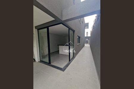 7_photo/94cfaa7aa7.5e2511c6536d59b0-ATLAS-c102842b-dbd9-41e3-8c42-d094eacced17.jpg de casa à venda com 3 quartos, 110m² em Parque Alexandre, Cotia