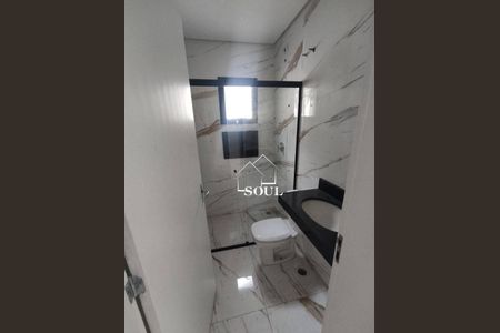 14_photo/94cfaa7aa7.5e2511c6536d59b0-ATLAS-ca7de982-bce5-413a-8810-f55b7b5b7f0a.jpg de casa à venda com 3 quartos, 110m² em Parque Alexandre, Cotia