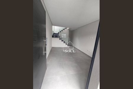 2_photo/94cfaa7aa7.5e2511c6536d59b0-ATLAS-e131cba7-00e9-4c00-9e53-5797b017ab14.jpg de casa à venda com 3 quartos, 110m² em Parque Alexandre, Cotia