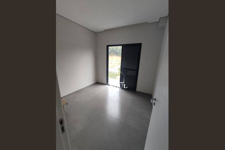 15_photo/94cfaa7aa7.5e2511c6536d59b0-ATLAS-e54a5d0d-a1af-4d4f-b090-c7aff8588753.jpg de casa à venda com 3 quartos, 110m² em Parque Alexandre, Cotia