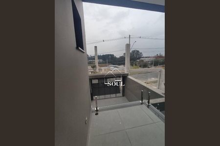 10_photo/94cfaa7aa7.5e2511c6536d59b0-ATLAS-ed25cc49-3c44-4575-88ee-fb1572ab5d98.jpg de casa à venda com 3 quartos, 110m² em Parque Alexandre, Cotia