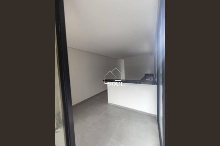 8_photo/94cfaa7aa7.5e2511c6536d59b0-ATLAS-f8e8378a-4485-45ca-816c-9ec3ea76dc45.jpg de casa à venda com 3 quartos, 110m² em Parque Alexandre, Cotia