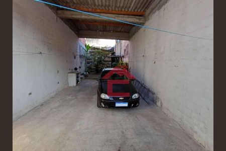 6_photo/94cfaa7ac1.74dbc9aa7d3e0758-ATLAS-28e6c78e-1ddb-4979-b3b3-a81678cdb8c0.jpg de casa à venda com 1 quarto, 89m² em Parque Alexandre, Cotia