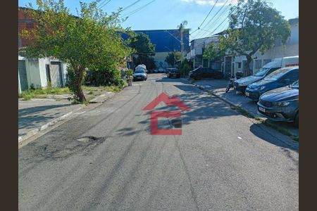 12_photo/94cfaa7ac1.74dbc9aa7d3e0758-ATLAS-2f97ac68-2d2e-4849-be9f-9ec67f8bd19b.jpg de casa à venda com 1 quarto, 89m² em Parque Alexandre, Cotia